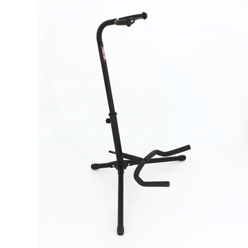 Hebikuo J-31 Vertical Guitar Stand