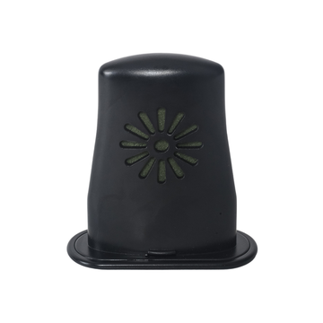 Hebikuo BX004 Acoustic Guitar Humidifier