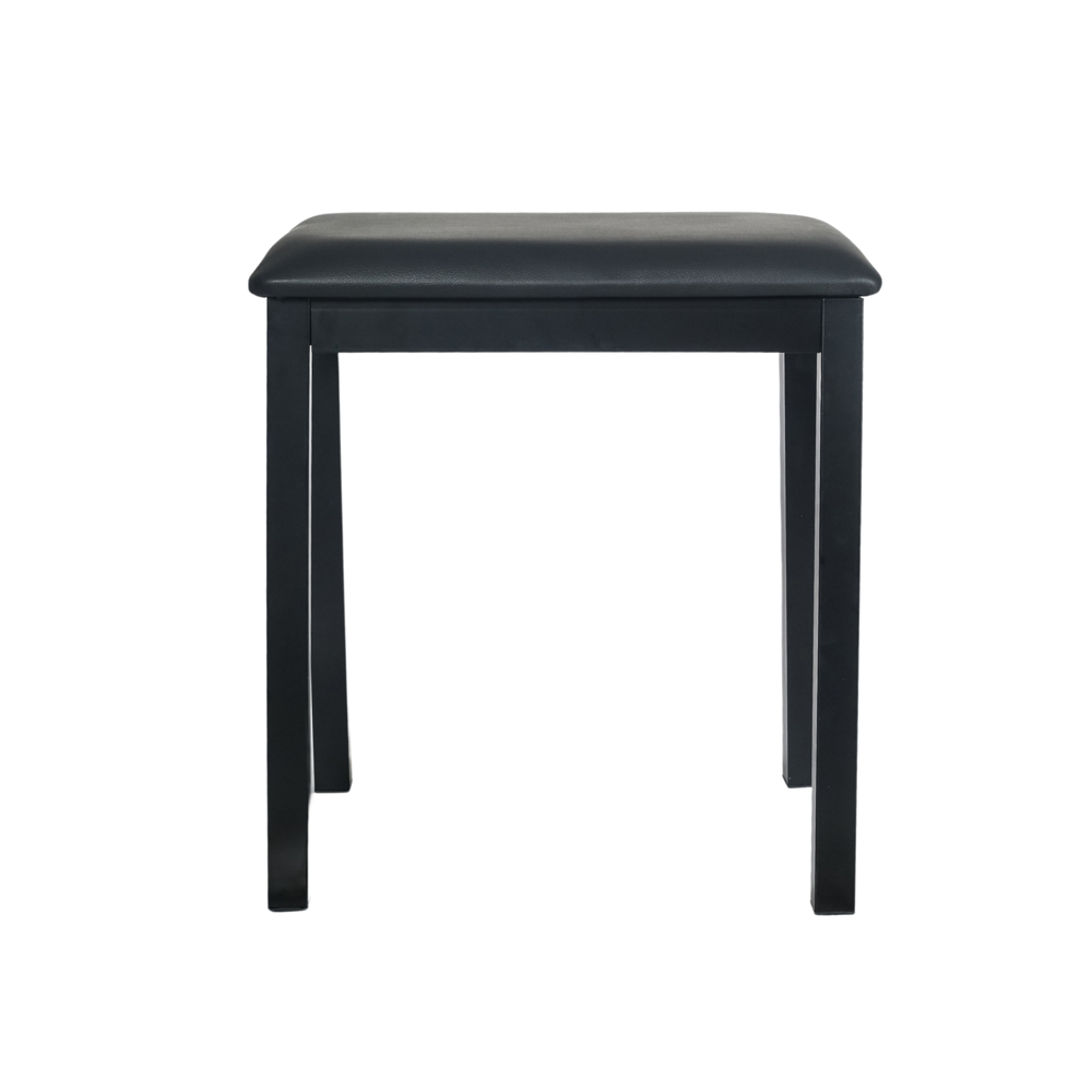 Hebikuo Q 90H Piano Stool