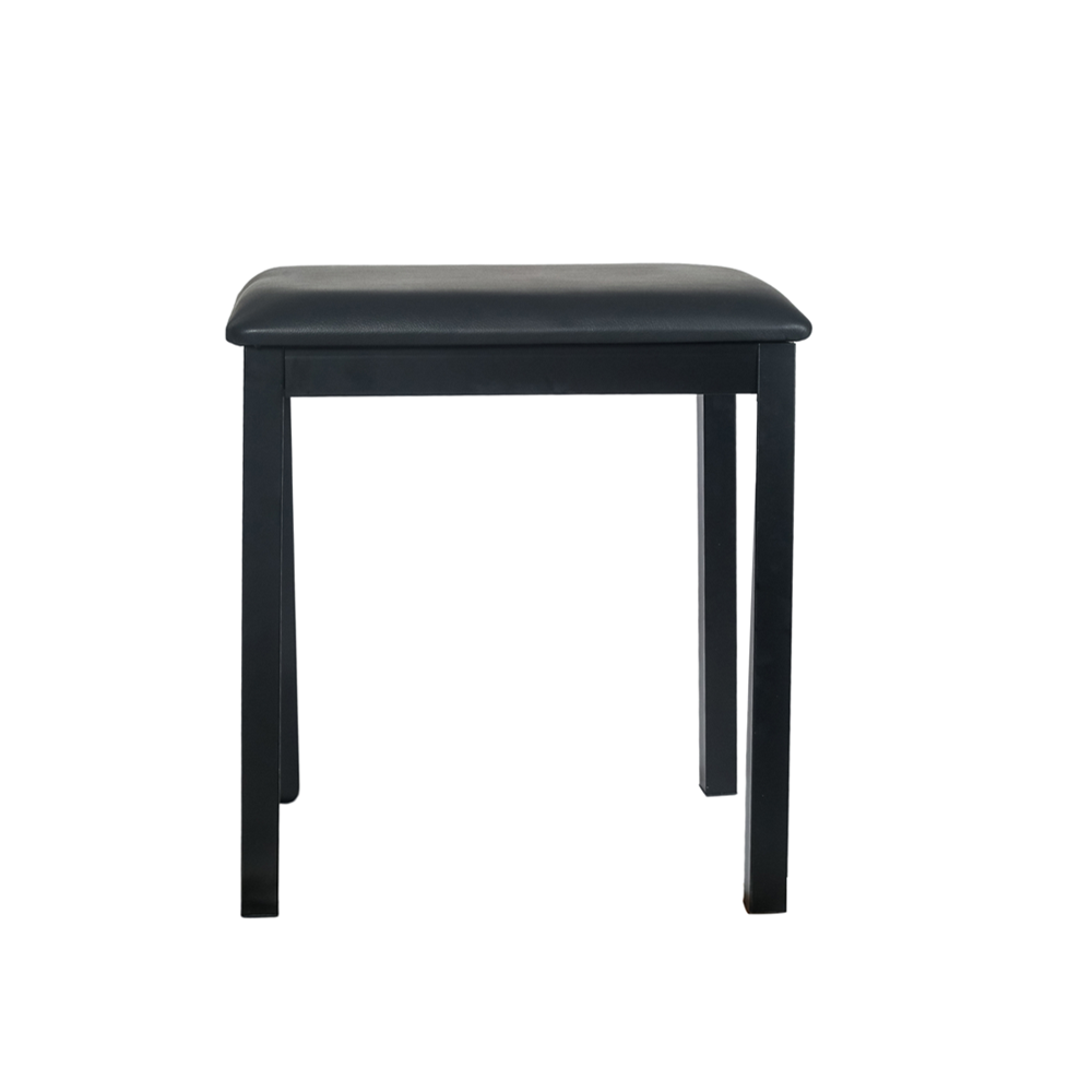 Hebikuo Q 90H Piano Stool