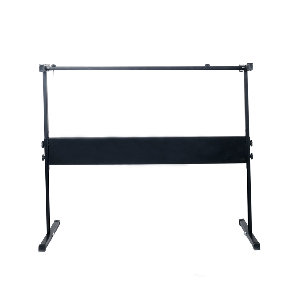 Hebikuo Q1D T-Shape keyboard Stand