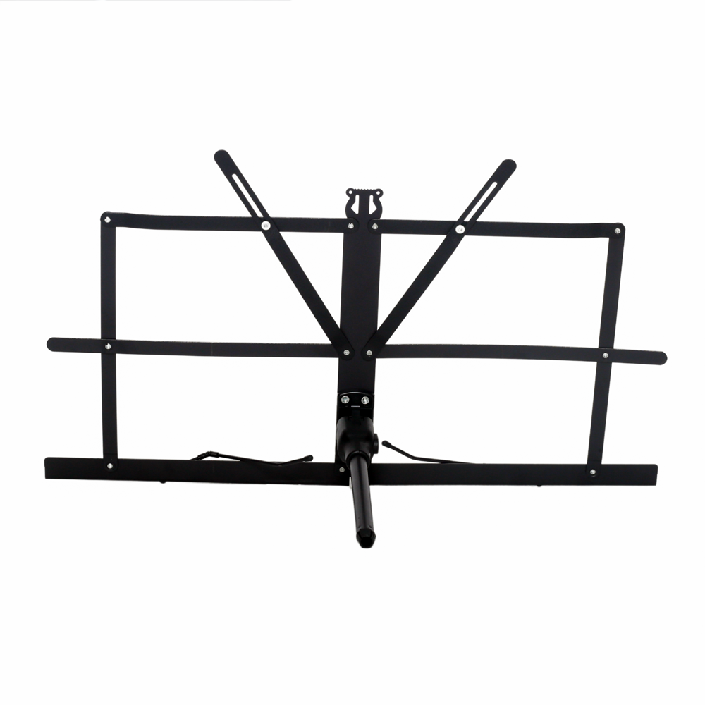 Hebikuo P072 Table Music Stand