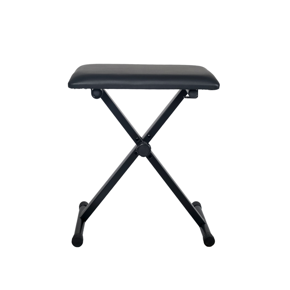 Hebikuo Q 90 Keyboard Stool