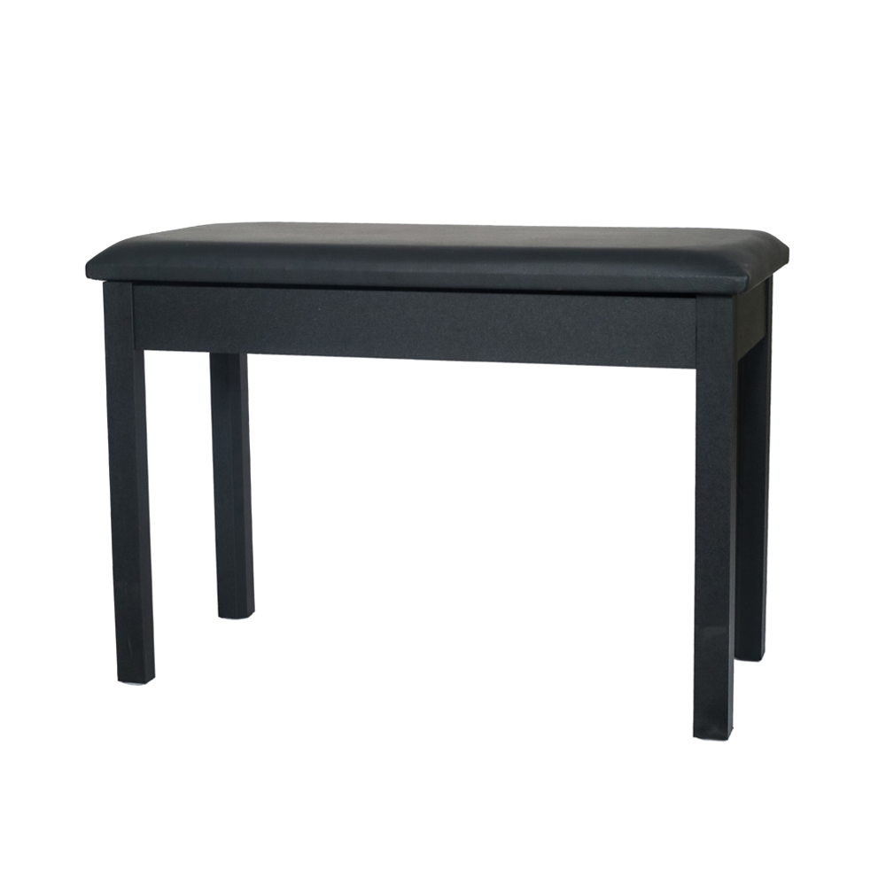 Hebikuo Q 110 Piano Stool (With Storage)