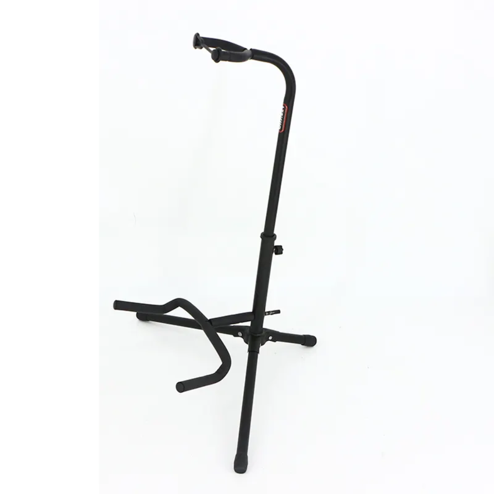 Hebikuo J-31 Vertical Guitar Stand