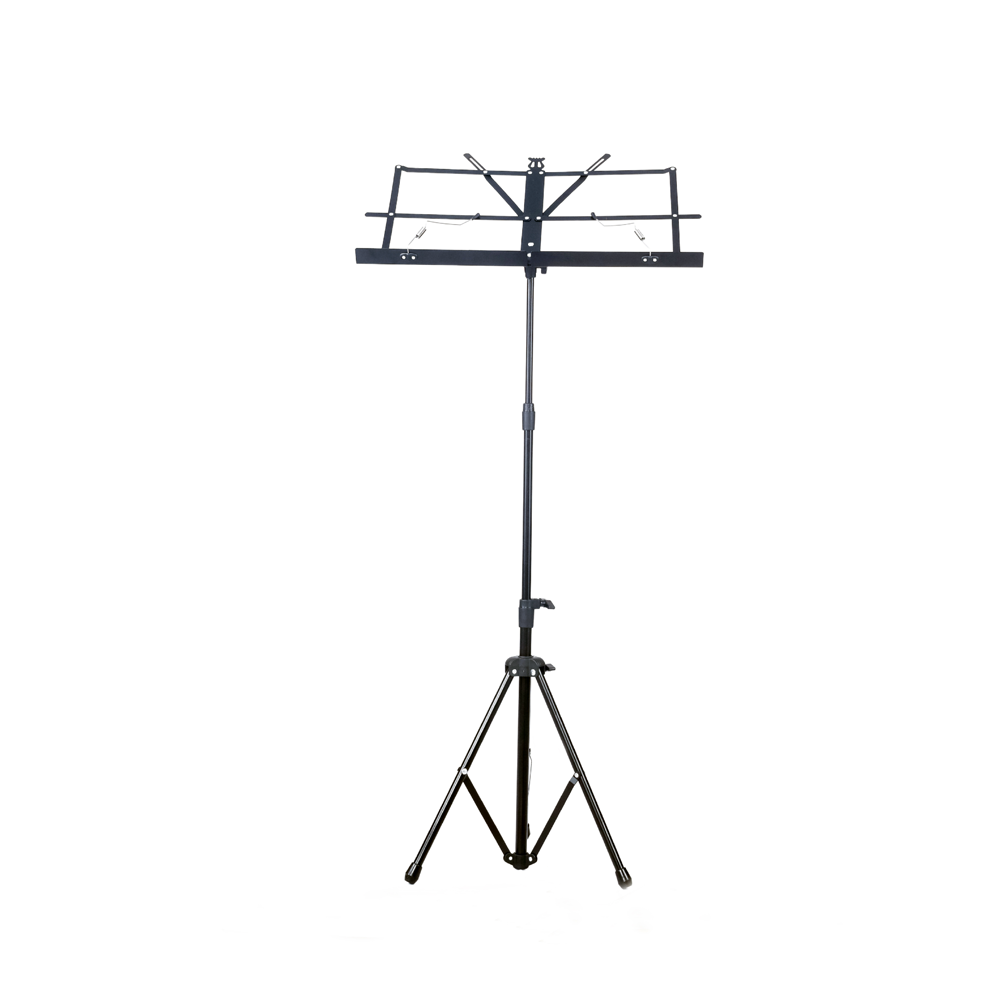 Hebikuo PA200 Foldable Music Stand