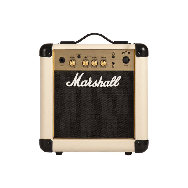 Mg10 best sale guitar amplifier
