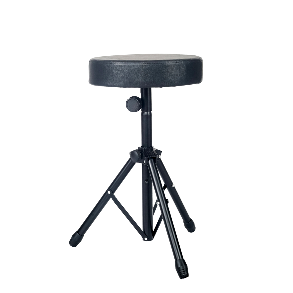 Hebikuo Q 91 Drum Stool