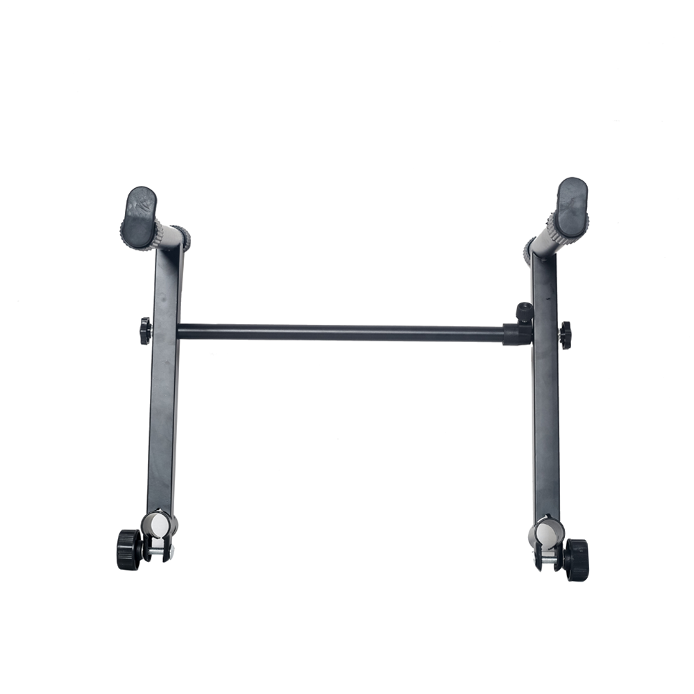 Hebikuo Q50 Height Adding Keyboard Stand