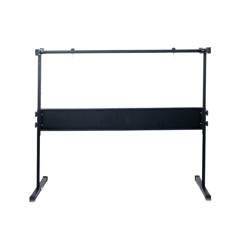 Hebikuo Q1D T-Shape keyboard Stand