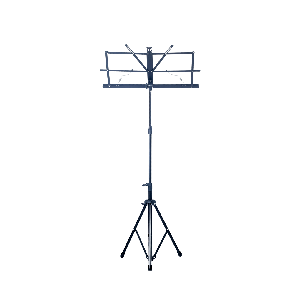 Hebikuo PA200 Foldable Music Stand