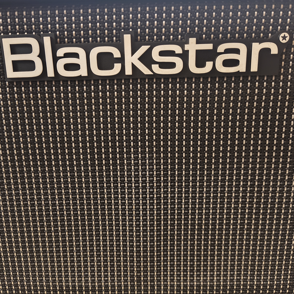 Blackstar ID:Core 20 V3 20-Watt Stereo Guitar Combo Amplifier - B Stock