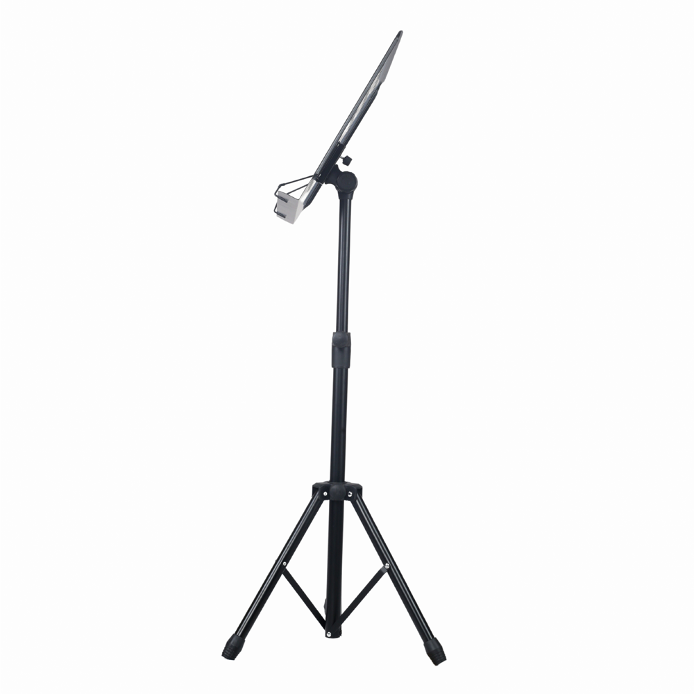 Hebikuo P05 Orchestral Conductor Sheet Stand (Notation Stand)