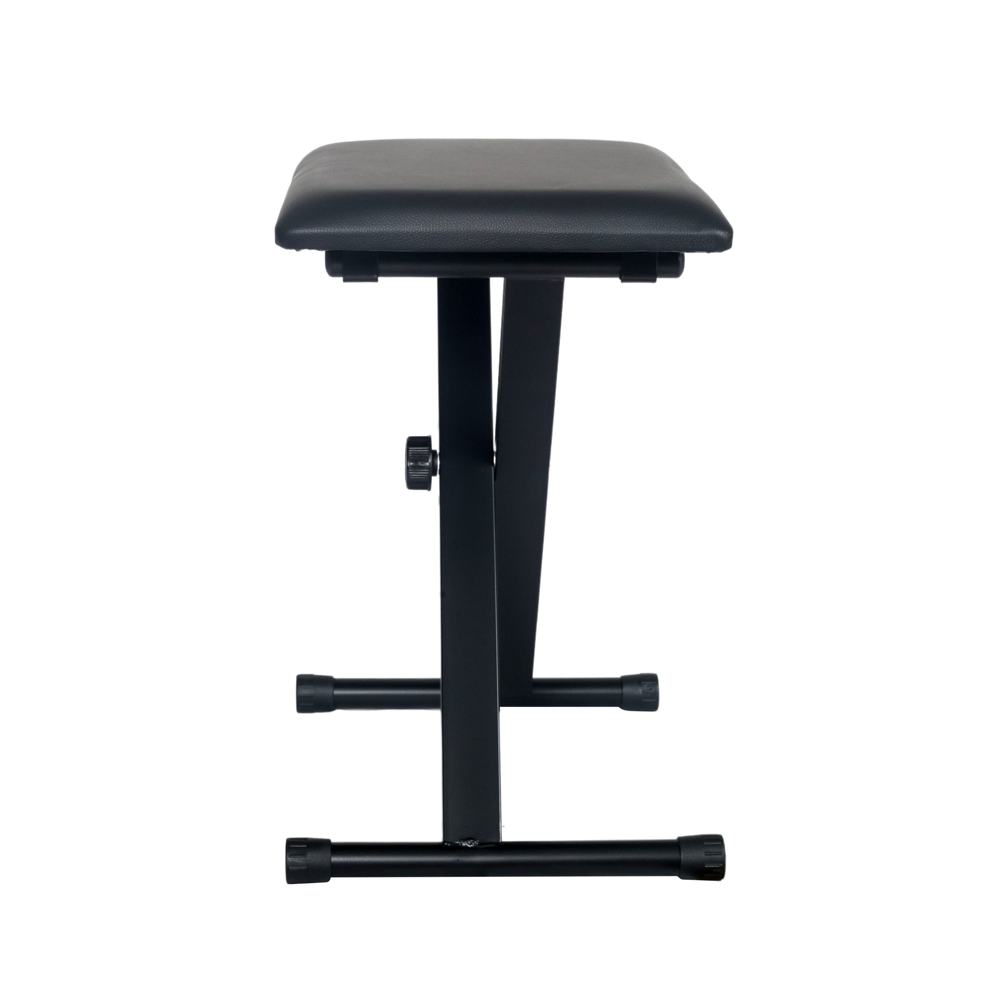 Hebikuo Q 90 Keyboard Stool