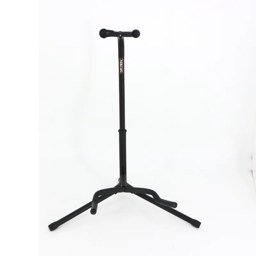 Hebikuo J-31 Vertical Guitar Stand