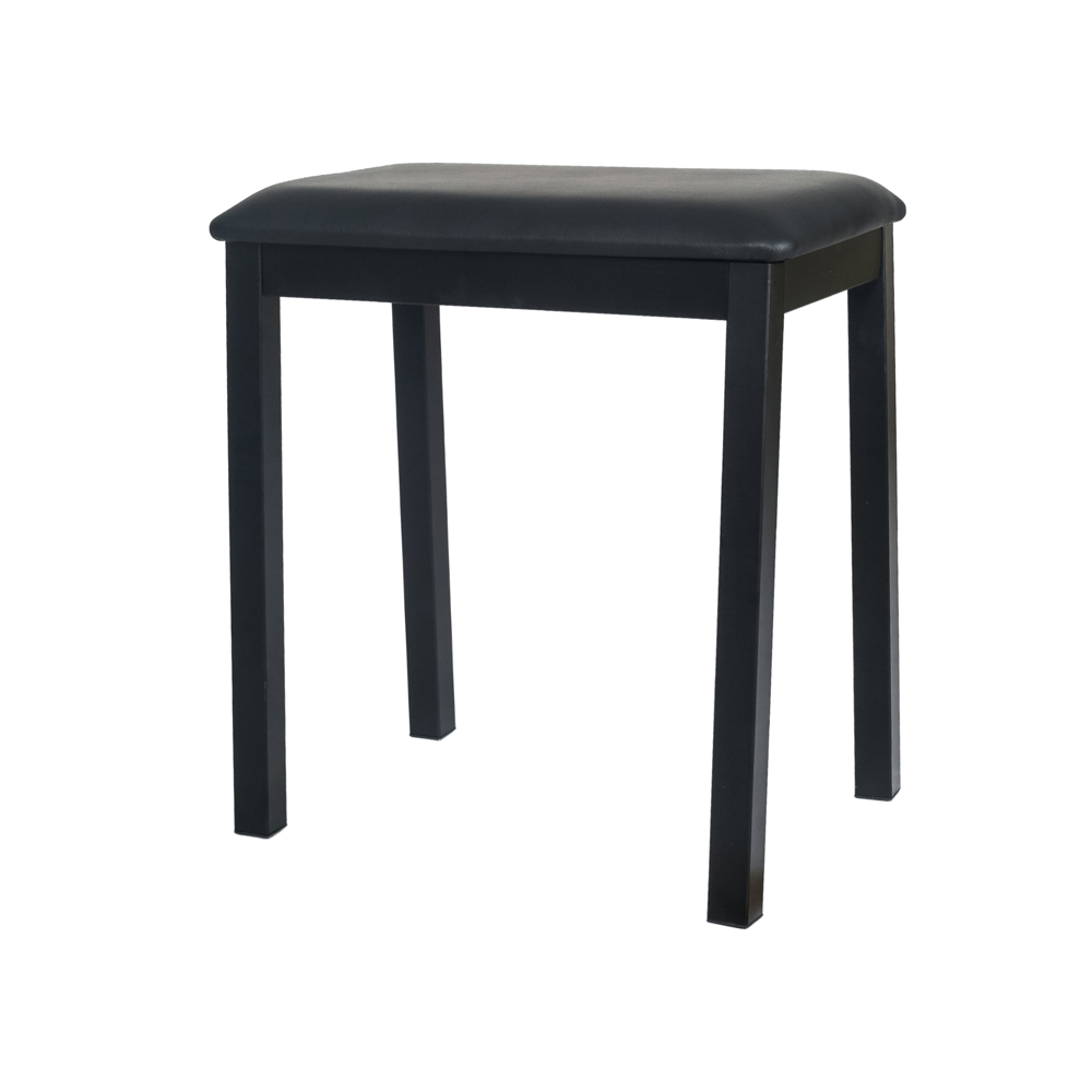 Hebikuo Q 90H Piano Stool