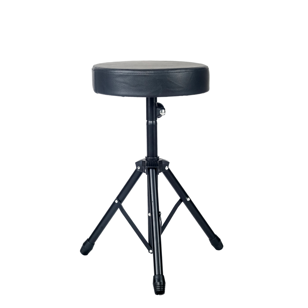 Hebikuo Q 91 Drum Stool