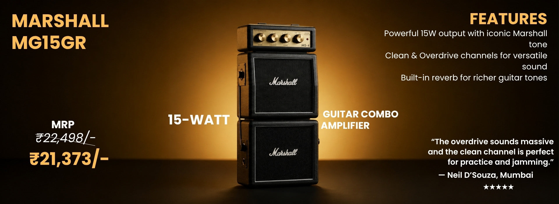 slider image slider_item_8cqkUt
