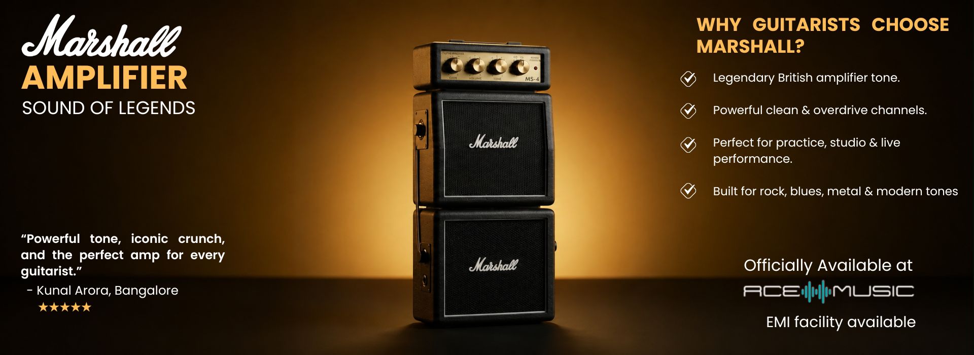 slider image slider_item_8cqkUt