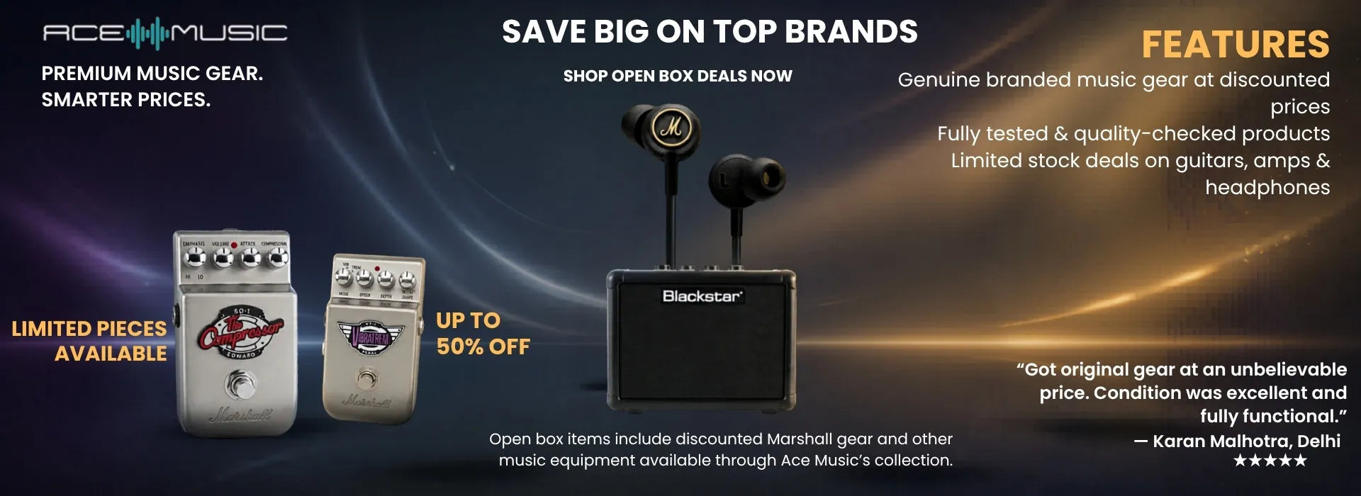 slider image slider_item_Ttwy79