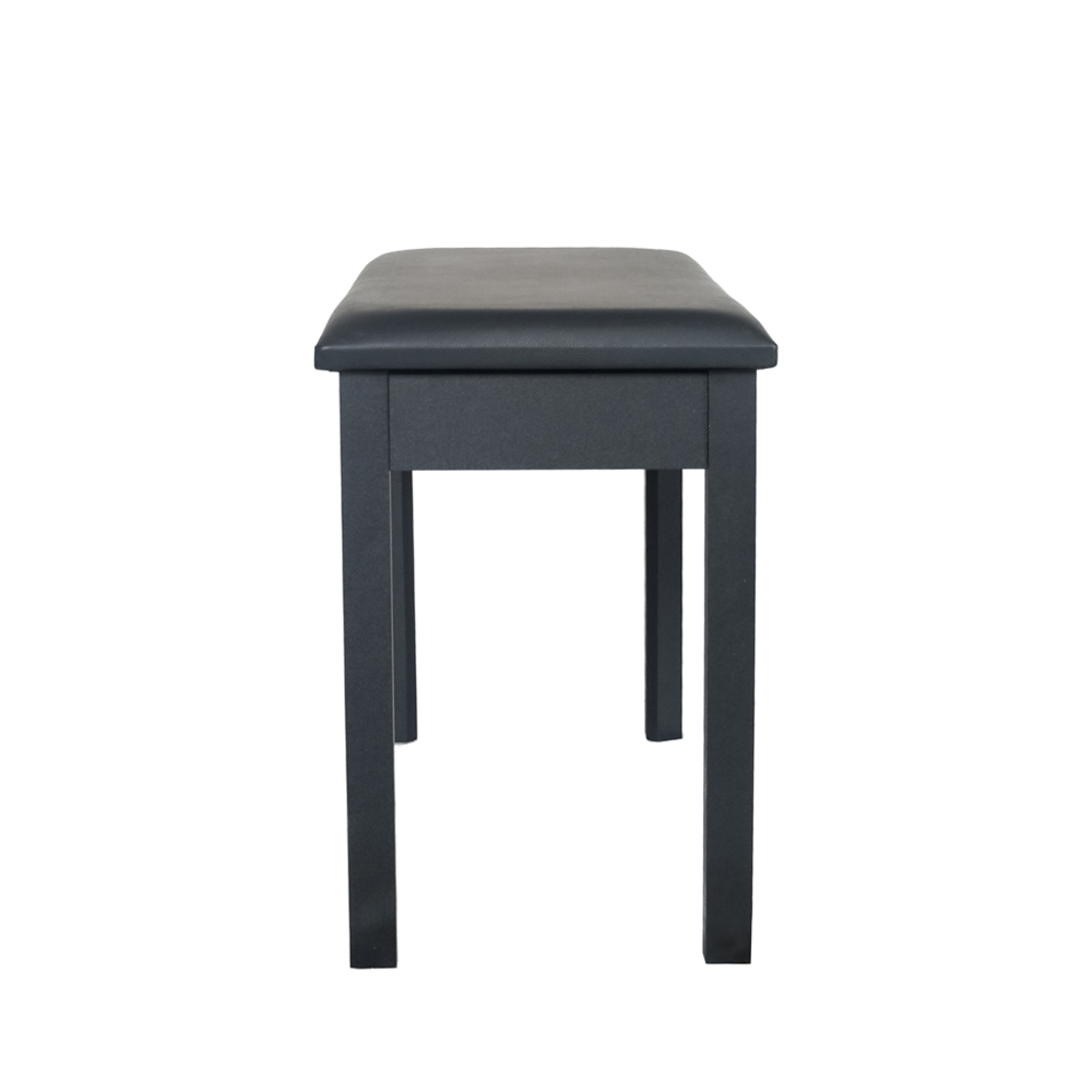 Hebikuo Q 110 Piano Stool (With Storage)