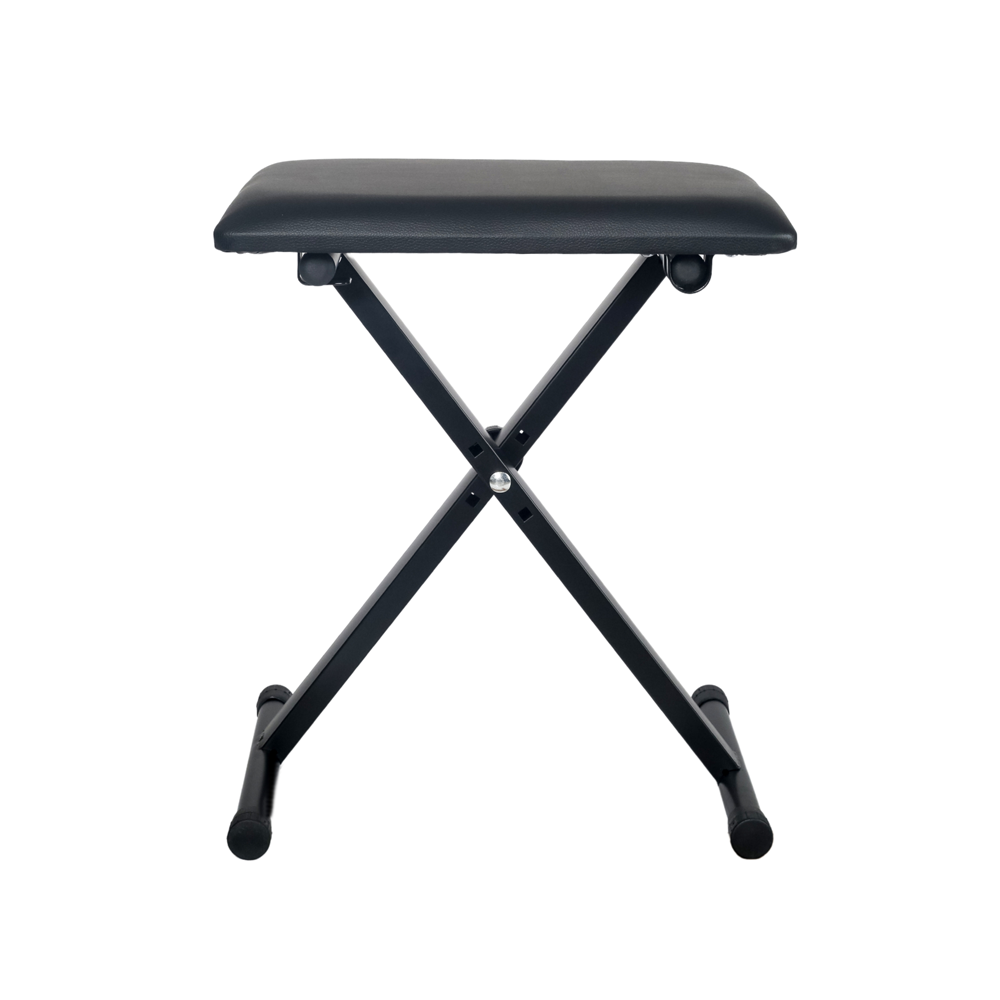 Hebikuo Q 90 Keyboard Stool