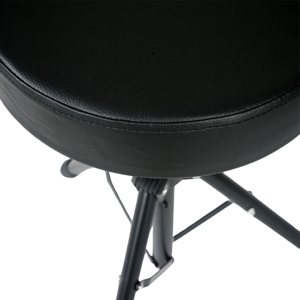 Hebikuo Q 91 Drum Stool