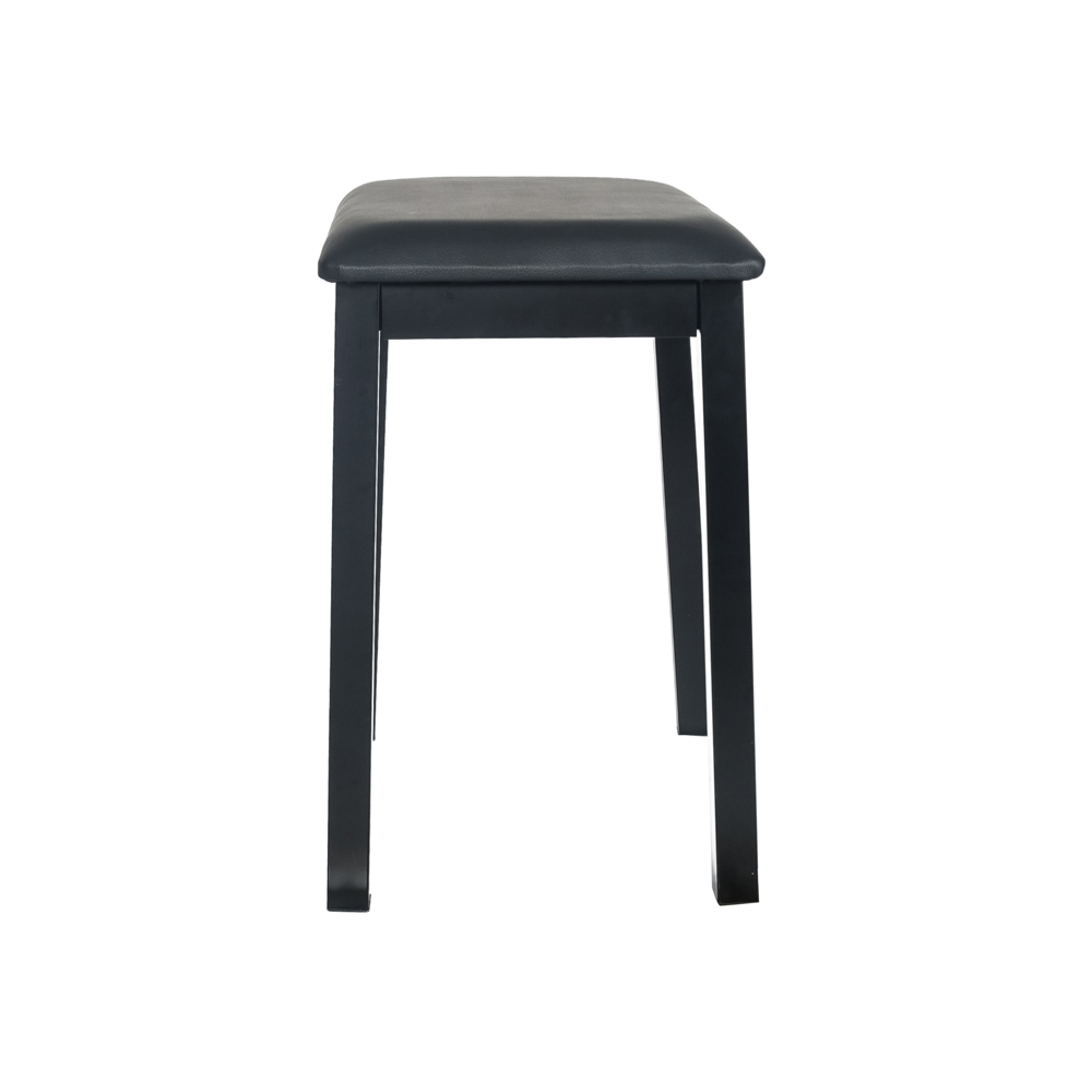 Hebikuo Q 90H Piano Stool