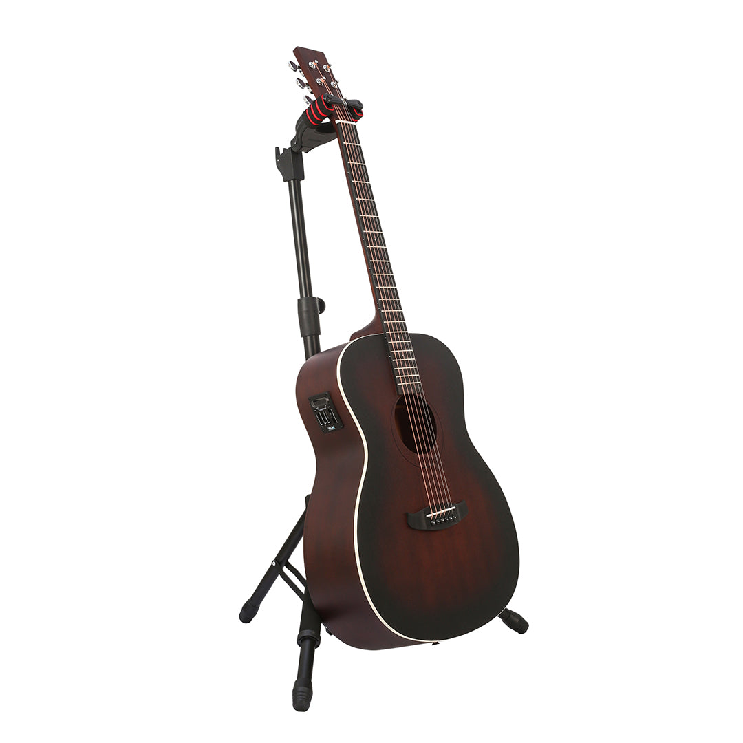 Tanglewood Lotus Series TLF-3E – Special Edition Orchestra Semi Acoustic Guitar