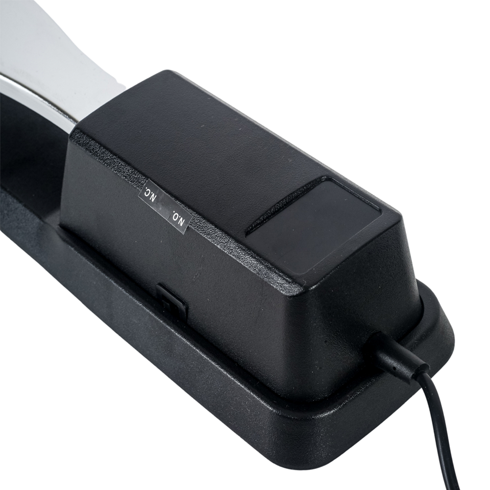 Hebikuo TB 100 keyboard Sustain Pedal