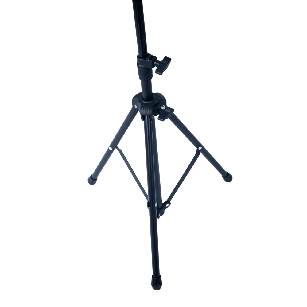 Hebikuo PA200 Foldable Music Stand