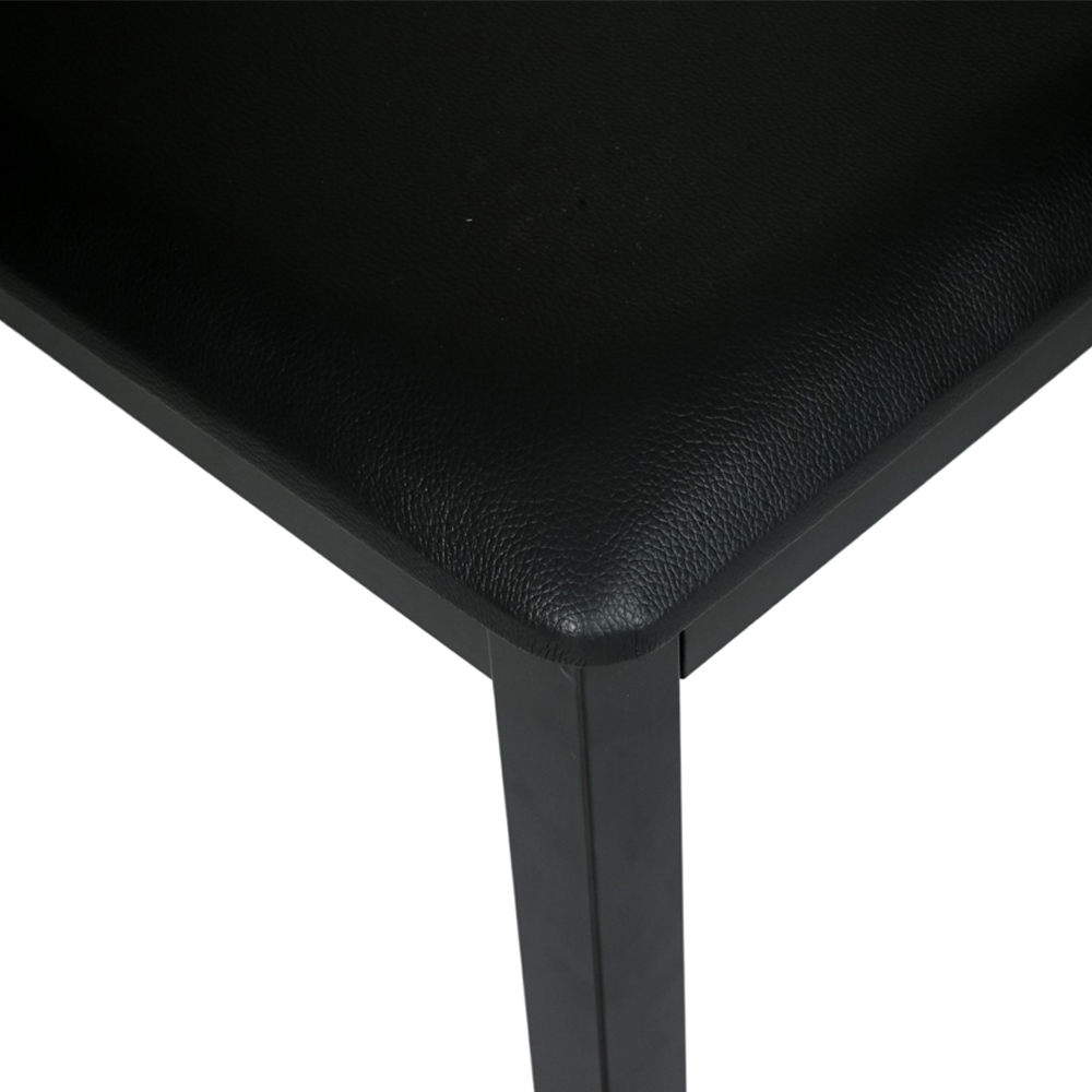 Hebikuo Q 90H Piano Stool