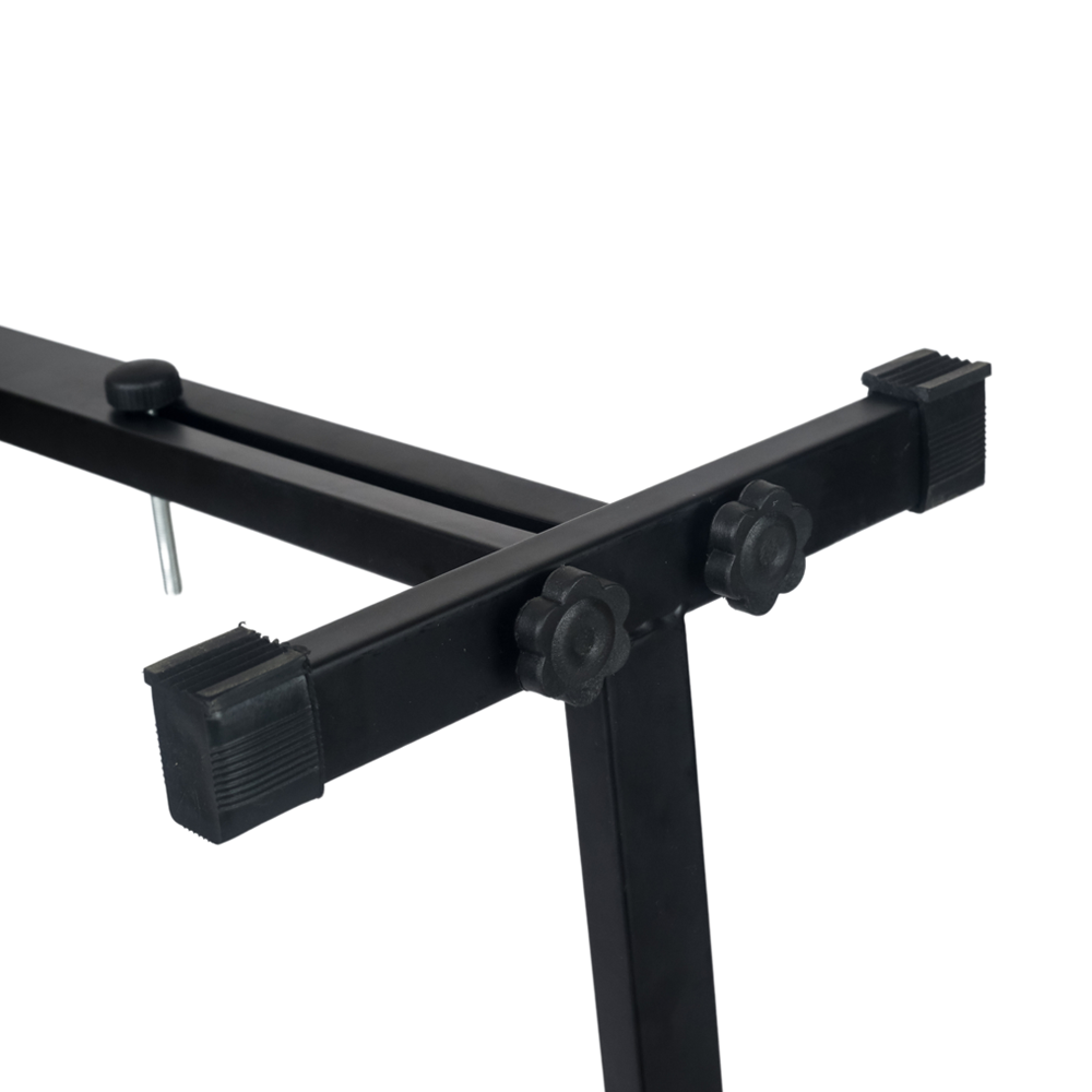 Hebikuo Q1D T-Shape keyboard Stand