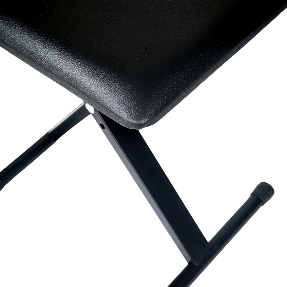 Hebikuo Q 90 Keyboard Stool