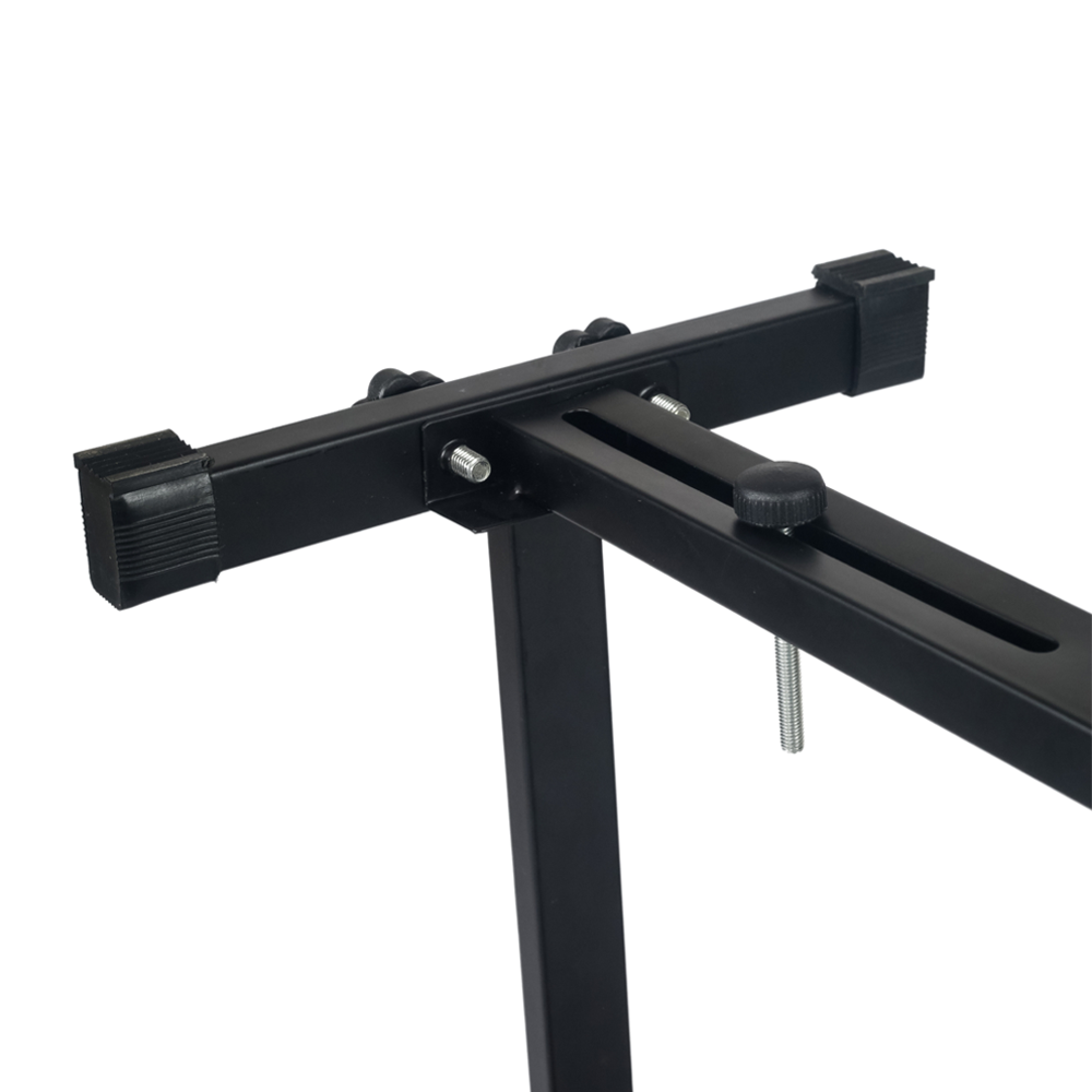 Hebikuo Q1D T-Shape keyboard Stand