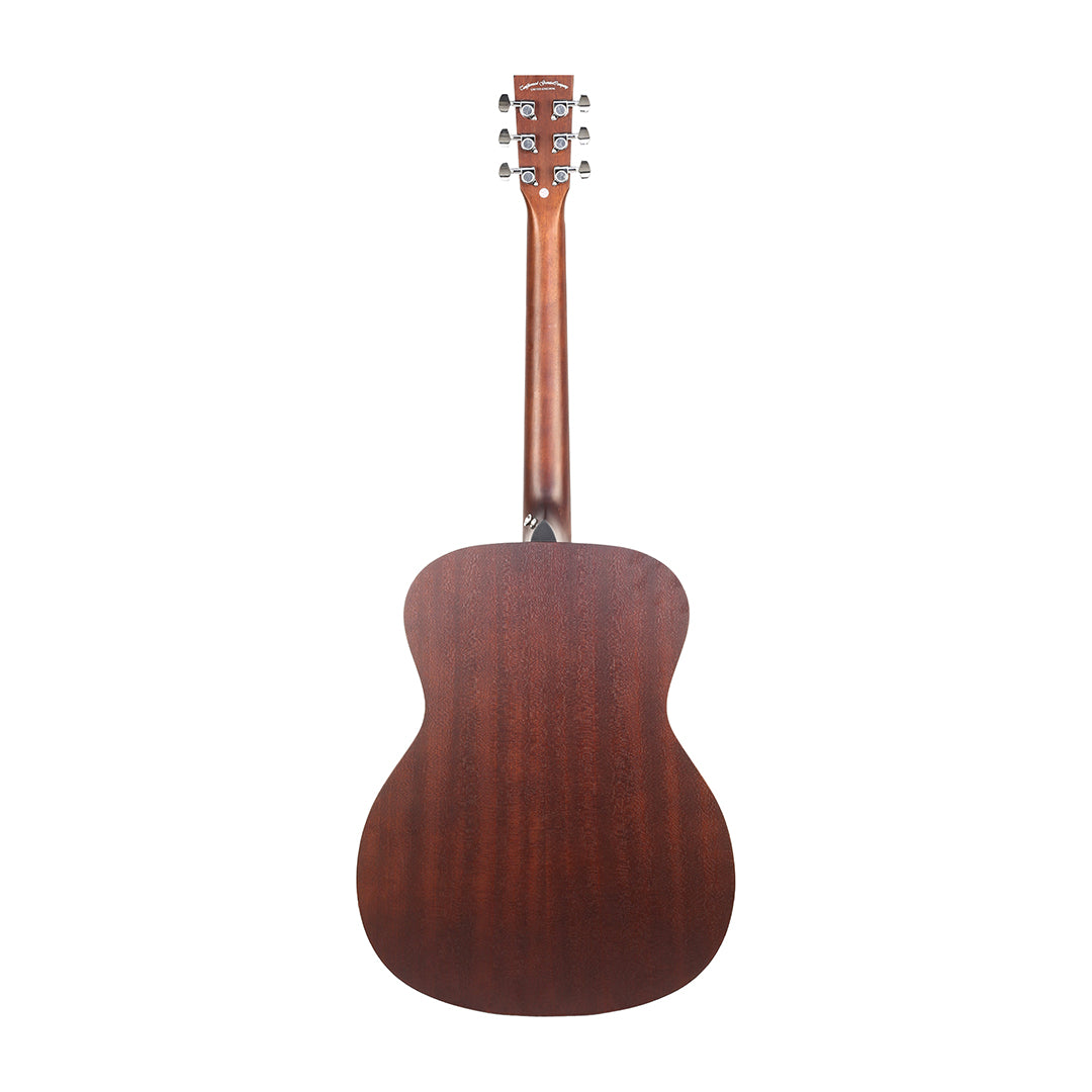 Tanglewood Lotus Series TLF-3  – Special Edition Orchestra Acoustic Guitar