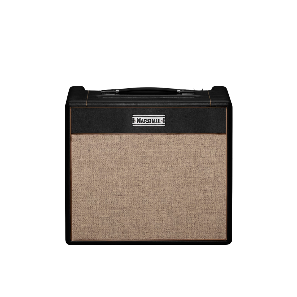 Marshall ST20C Studio JTM 1 x 12-inch 20-/5-watt Tube Combo Amplifier