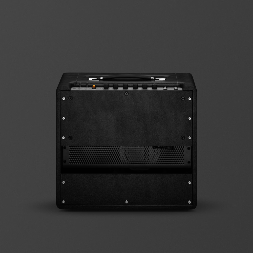 Marshall ST20C Studio JTM 1 x 12-inch 20-/5-watt Tube Combo Amplifier