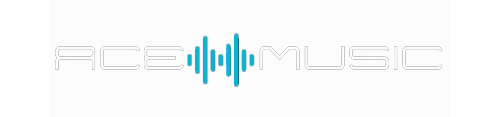 Ace Music 
