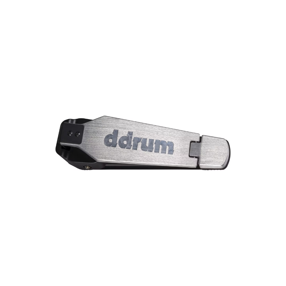 DDRUM EFLEX ELECTRONIC DRUMKIT 