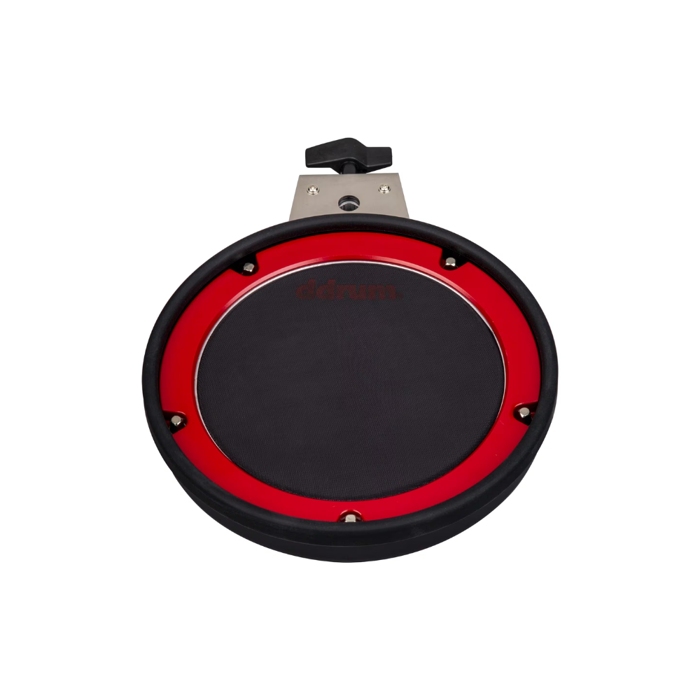 DDRUM EFLEX ELECTRONIC DRUMKIT 