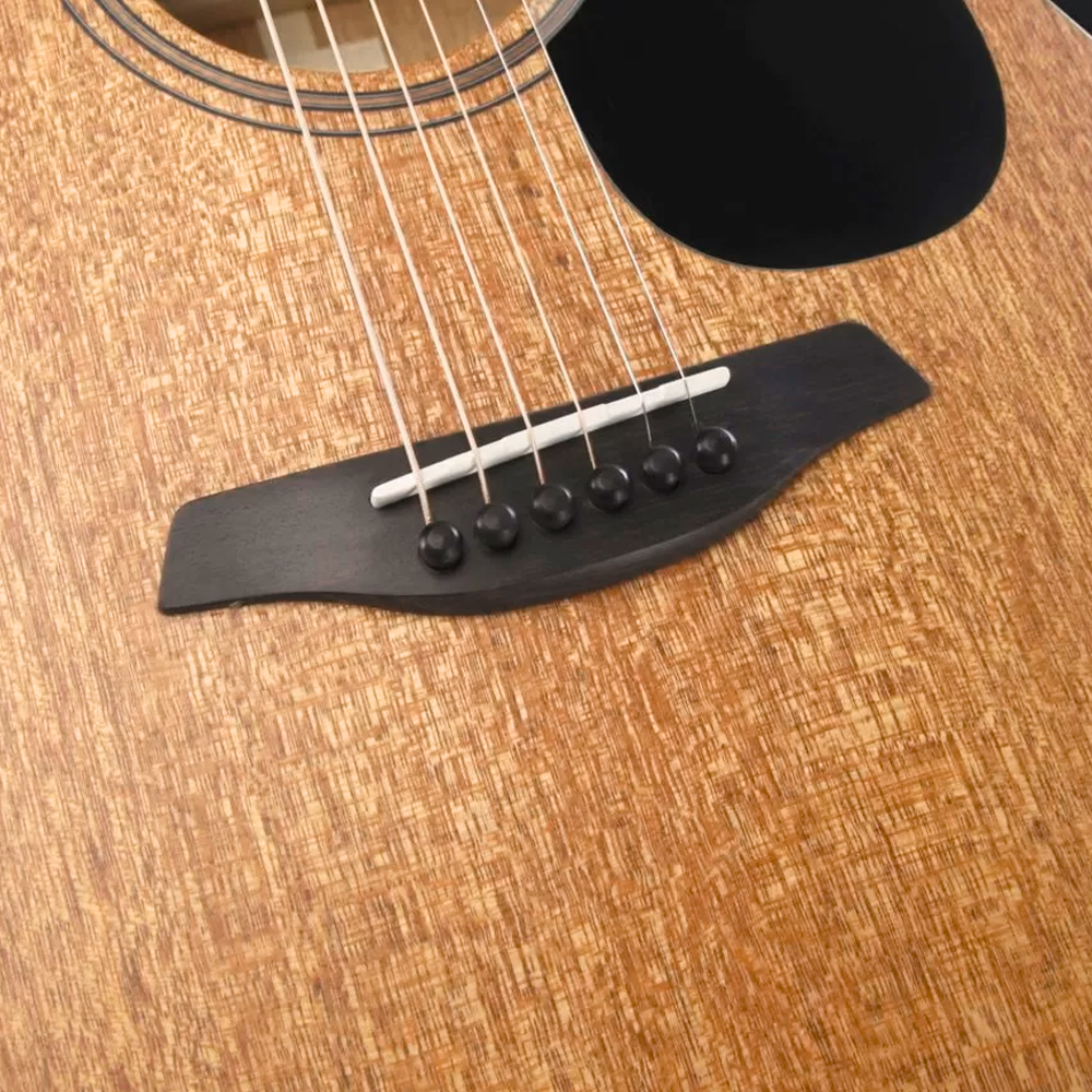 Furch Blue D-MM