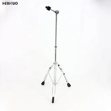 HEBIKUO G300 CYMBOL STAND - ACOUSTIC DRUM KITS HARDWARE