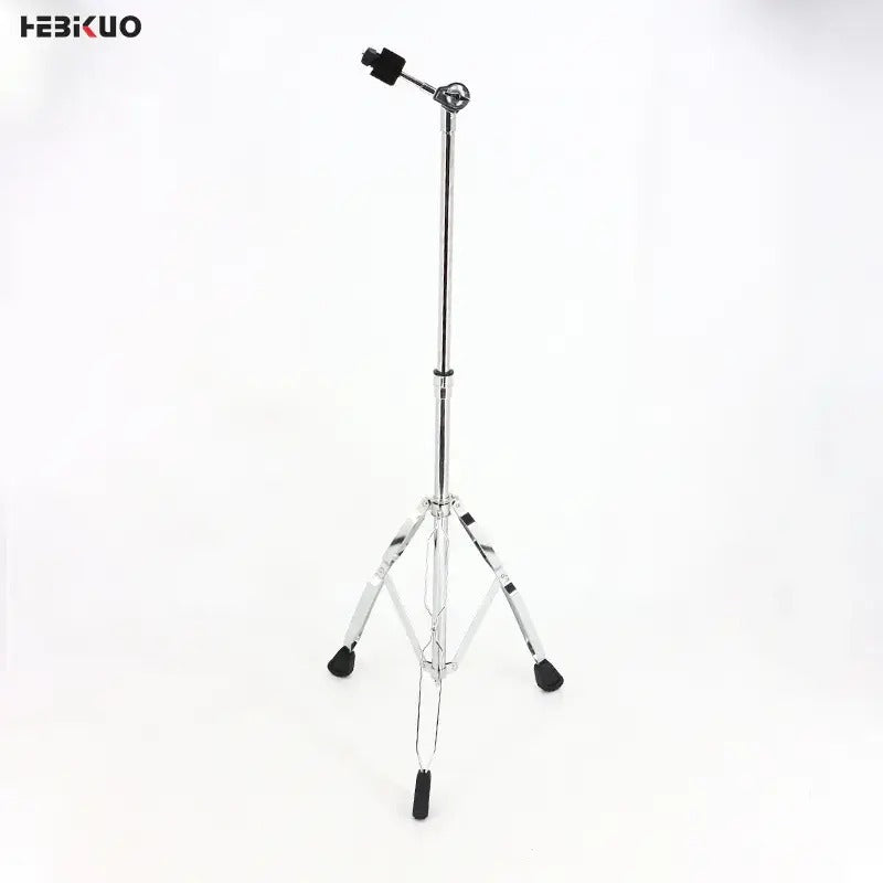 HEBIKUO G300 CYMBOL STAND - ACOUSTIC DRUM KITS HARDWARE