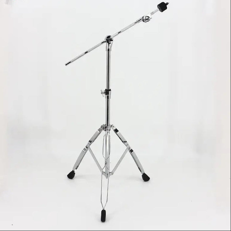 HEBIKUO G-400 CYMBAL BOOM STAND - ACOUSTIC DRUM KITS HARDWARE