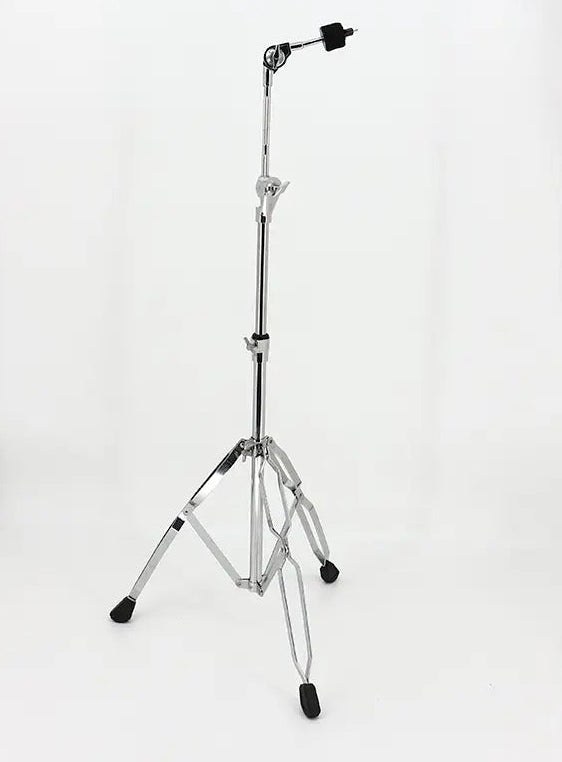 HEBIKUO G-400 CYMBAL BOOM STAND - ACOUSTIC DRUM KITS HARDWARE