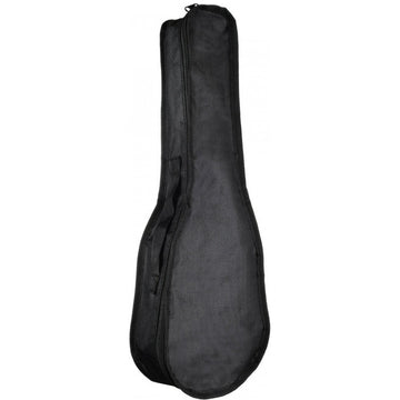 Hebikuo A11 21 Ukulele Bag