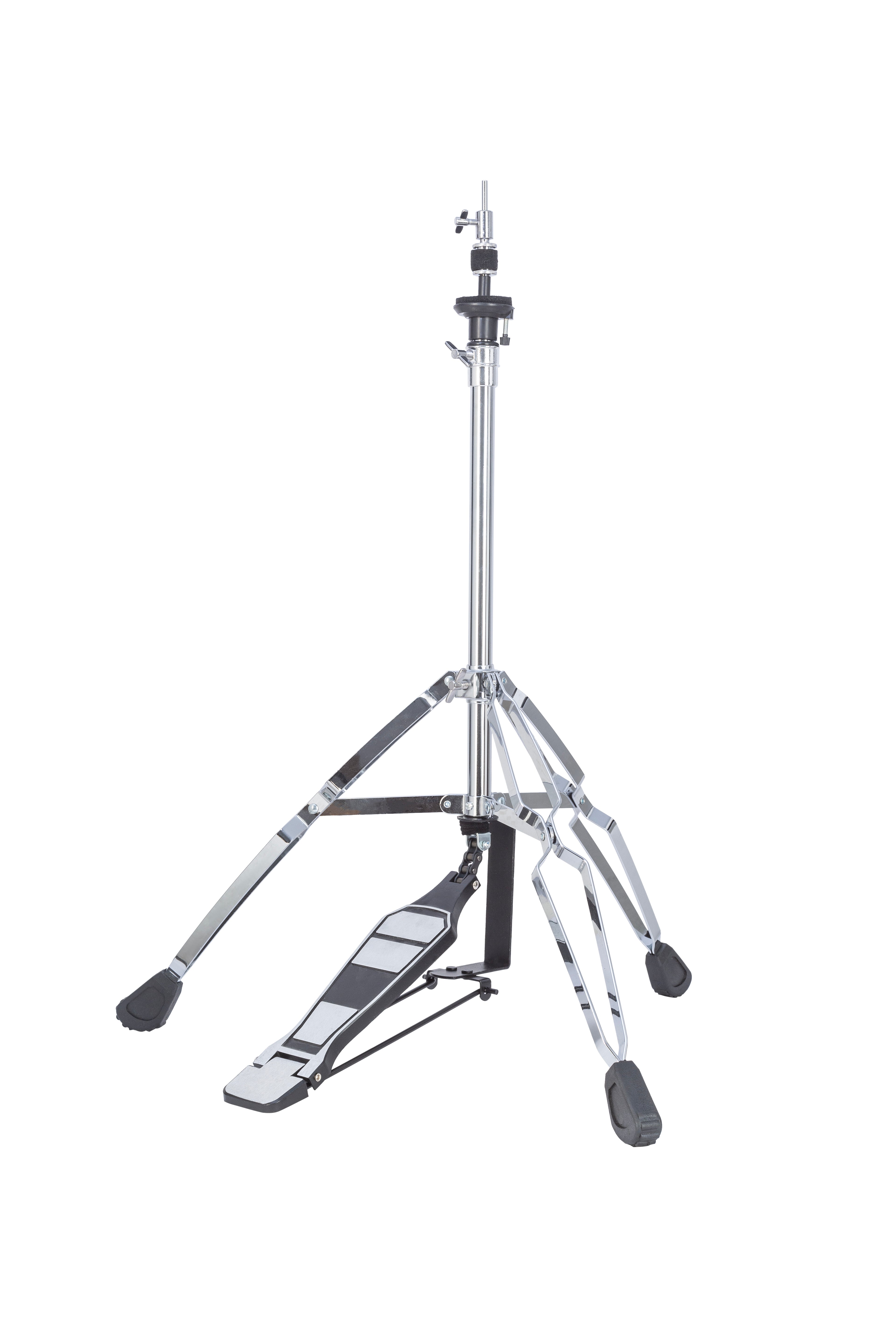 HEBIKUO G-500 HI-HAT STAND - ACOUSTIC DRUM KITS HARDWARE