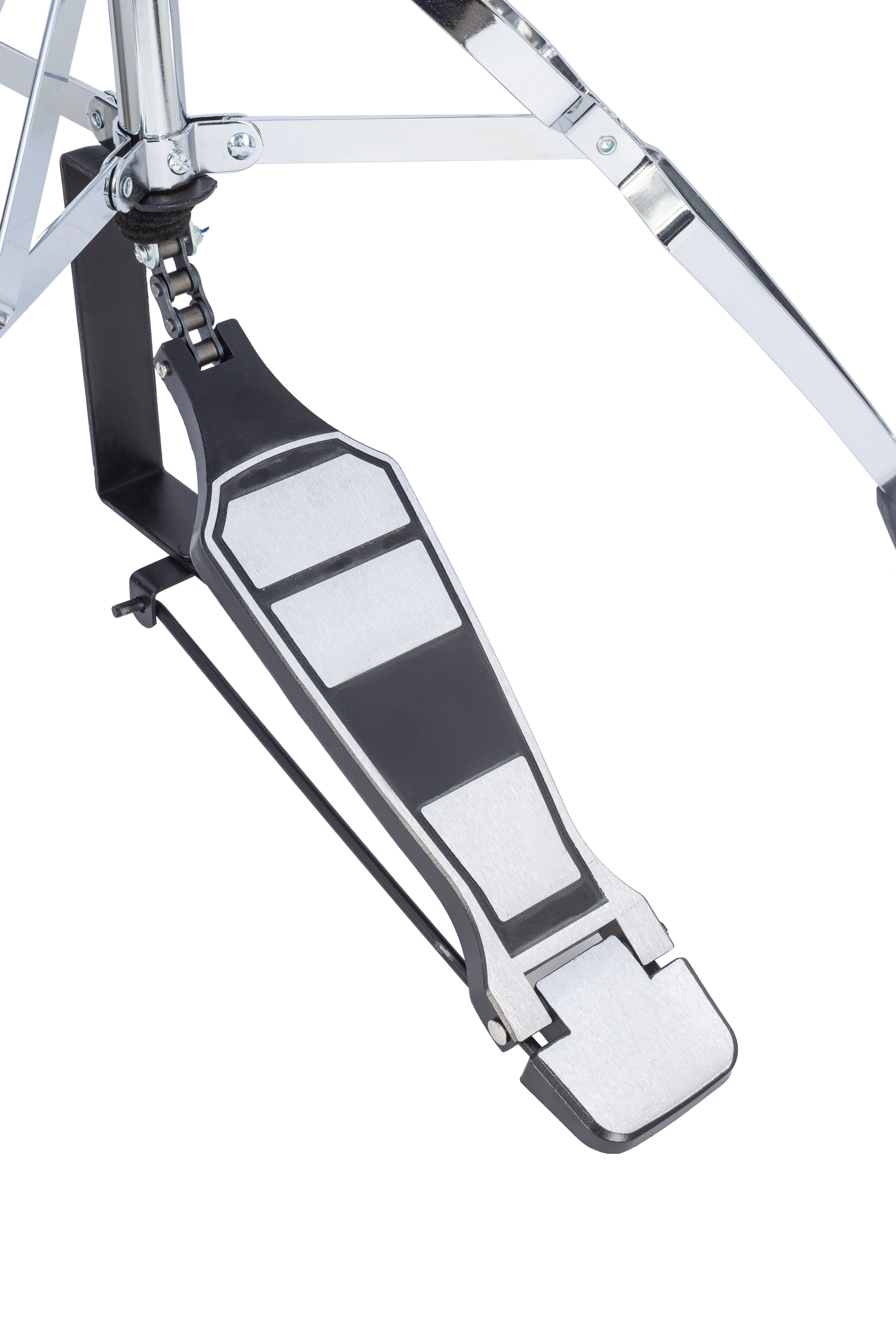 HEBIKUO G-500 HI-HAT STAND - ACOUSTIC DRUM KITS HARDWARE