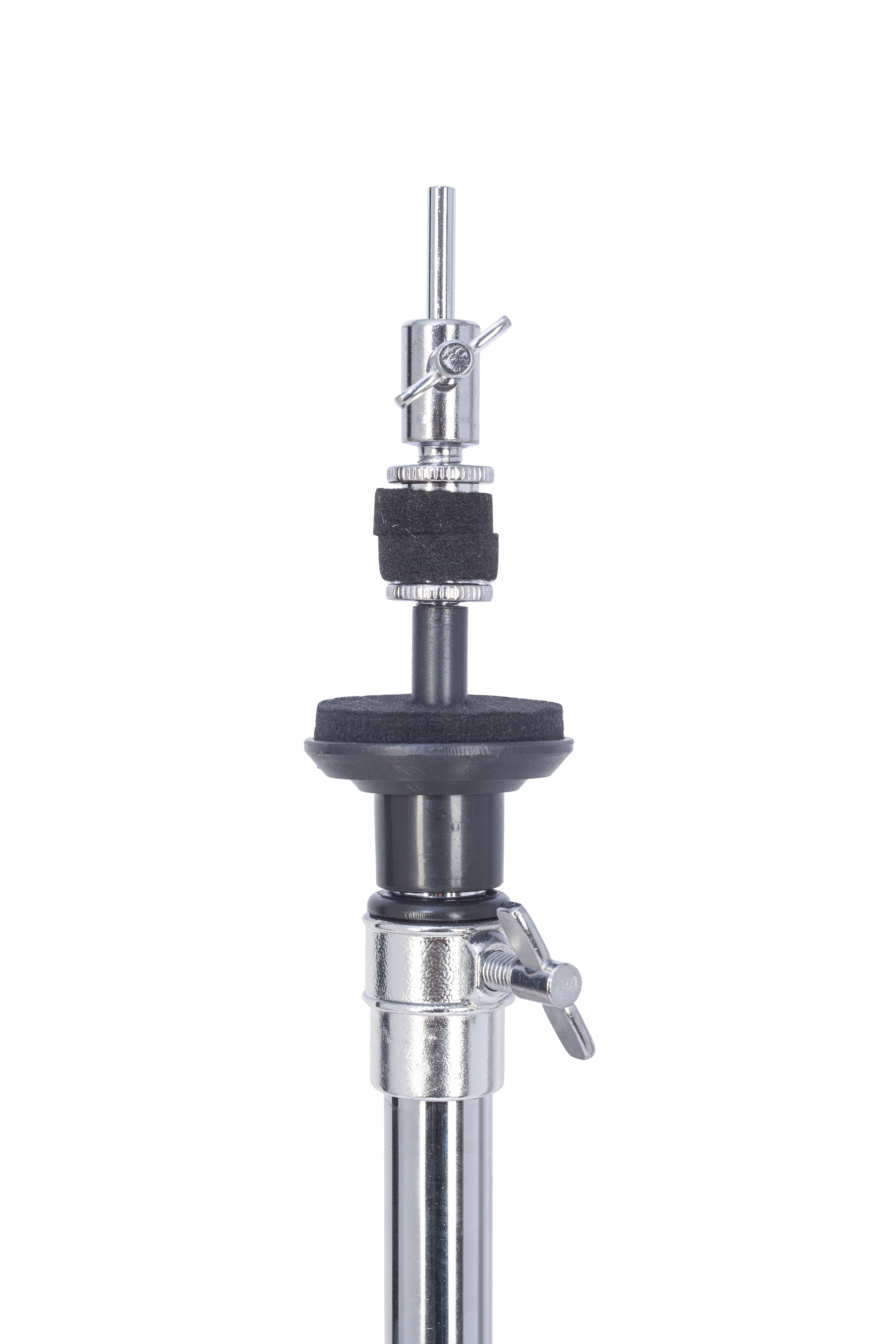 HEBIKUO G-500 HI-HAT STAND - ACOUSTIC DRUM KITS HARDWARE